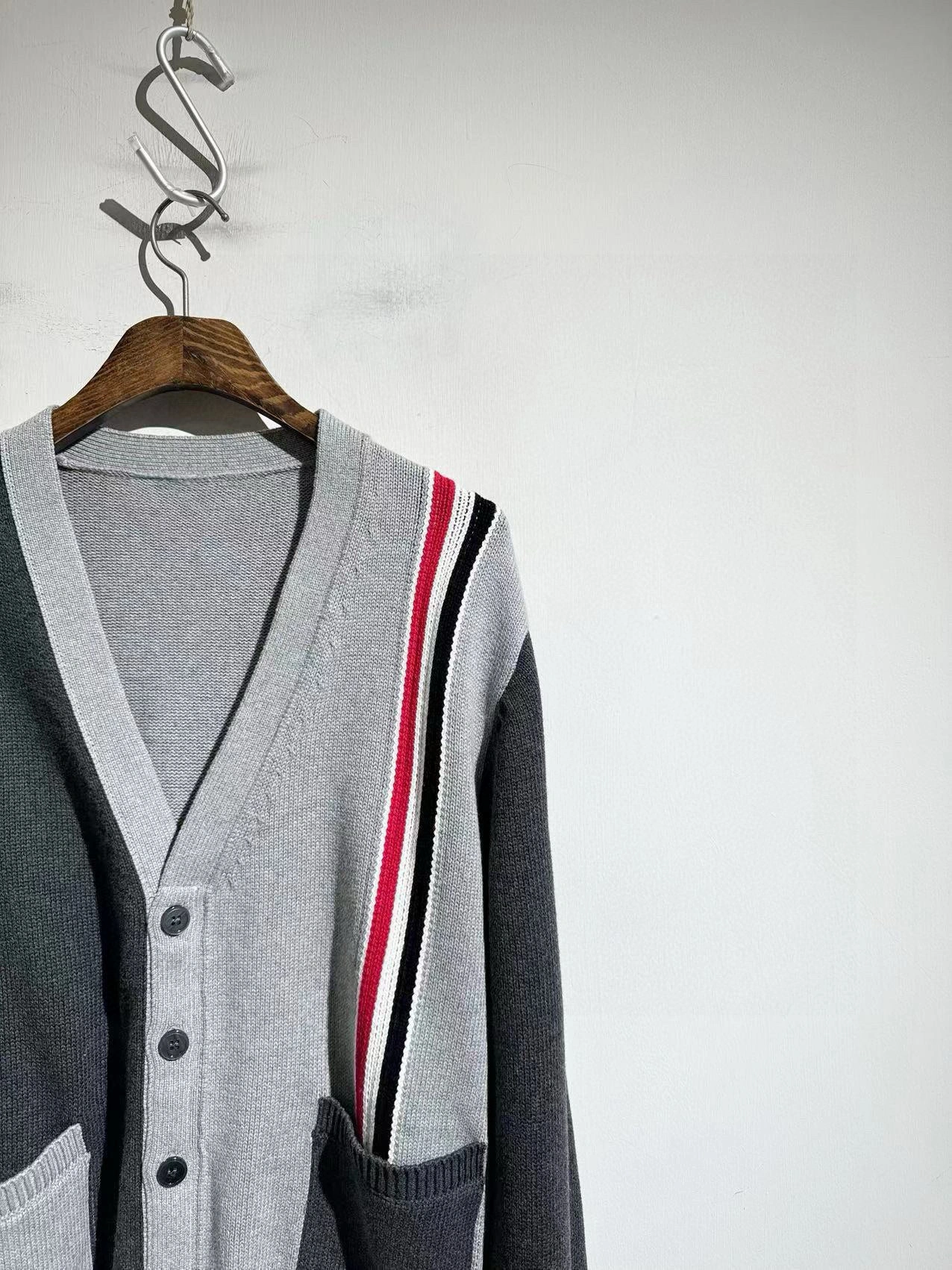 wg.luxury- 2row95 item:E-F054C1749